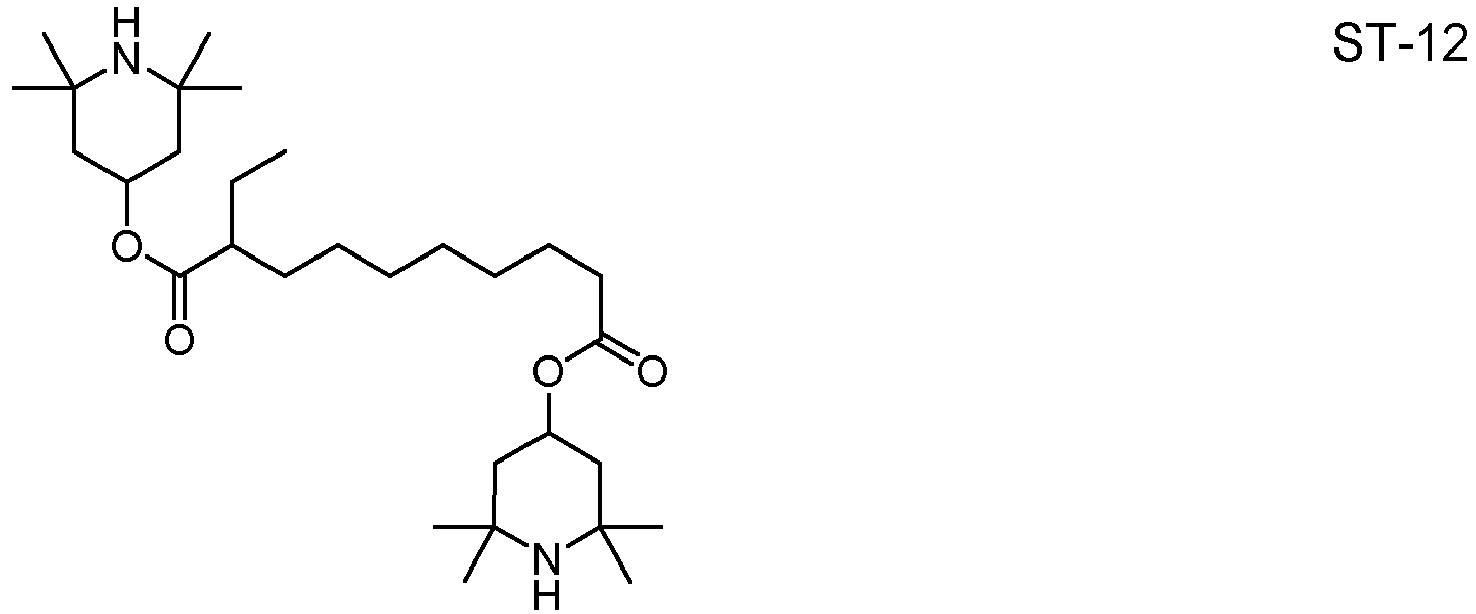 Figure imgb0397