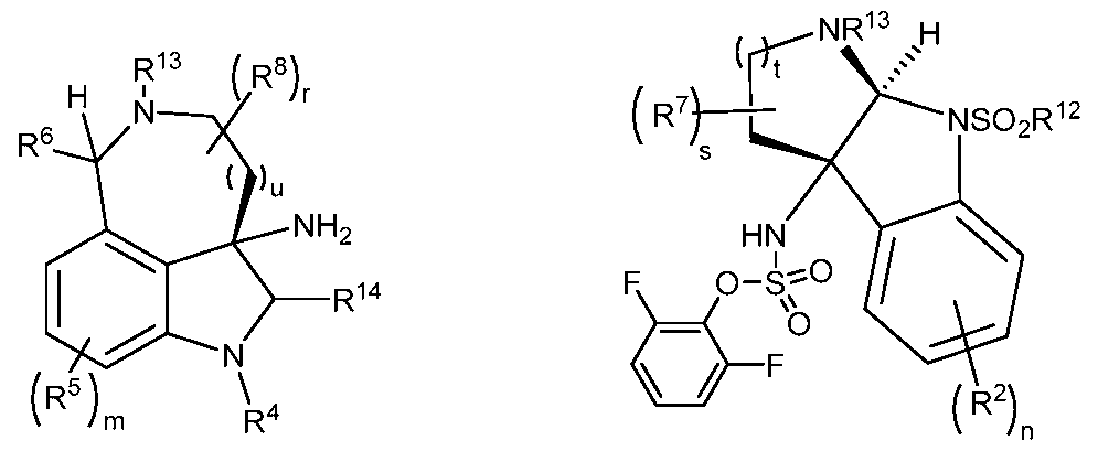 Figure imgf000007_0002