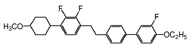 Figure imgb0914