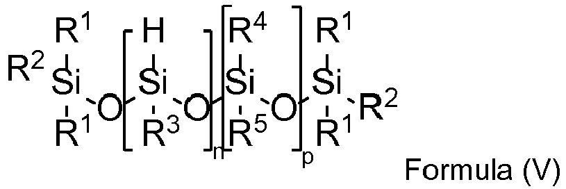 Figure imgb0014