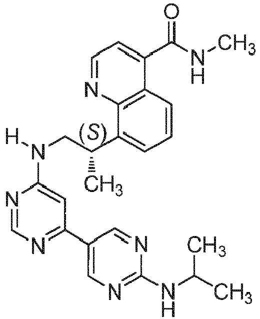 Figure imgb0771