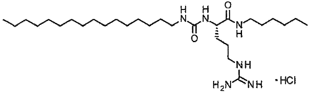 Figure imgb0144