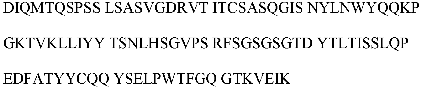 Figure imgb0004