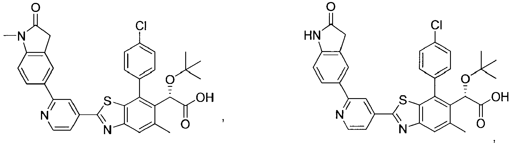 Figure imgb0235