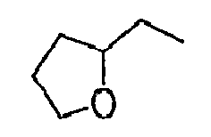 Figure imgb1131