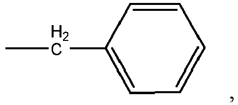 Figure imgb0065