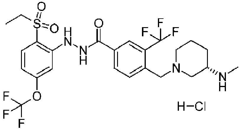 Figure imgb0755