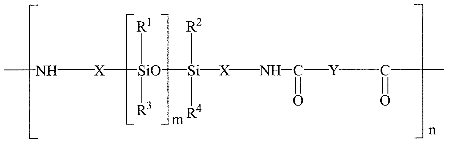 Figure imgf000029_0002