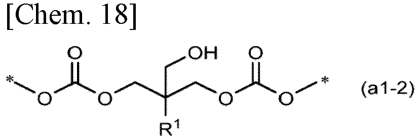 Figure imgb0020