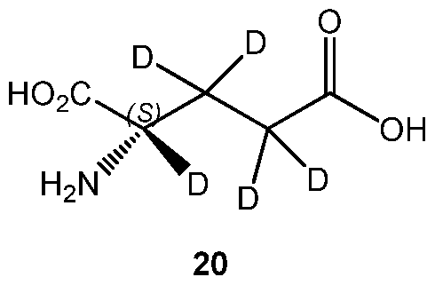Figure imgf000022_0003