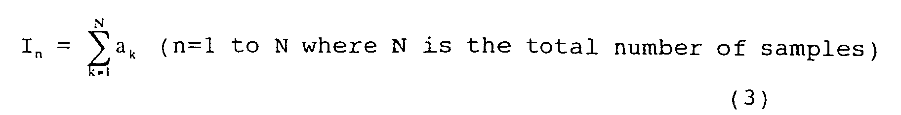 Figure 00370002