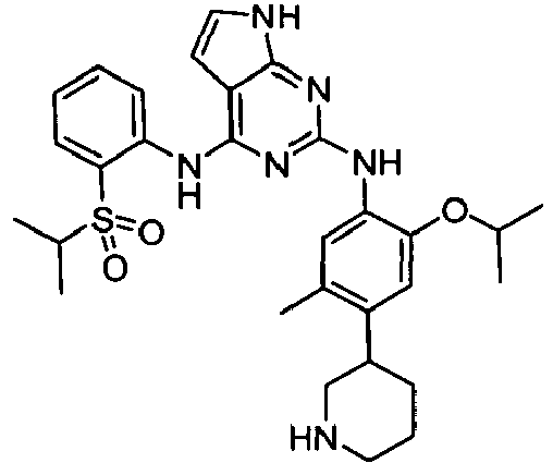 Figure imgb0580