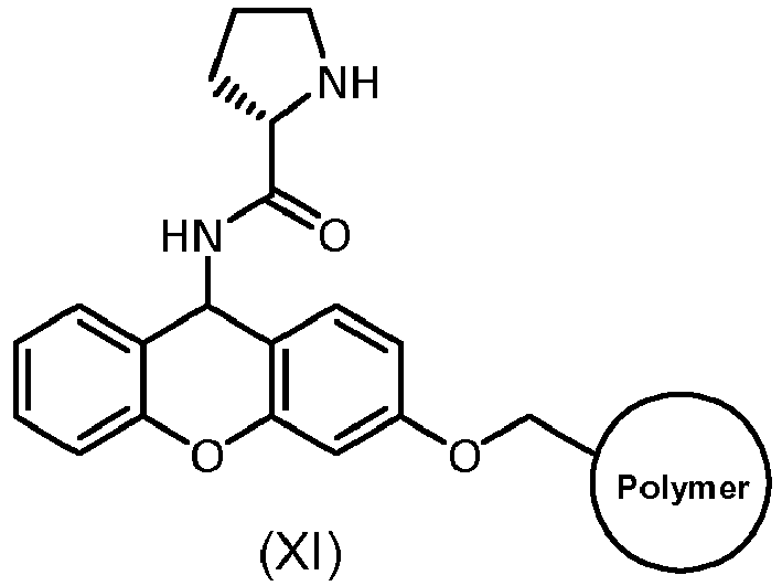 Figure imgb0013