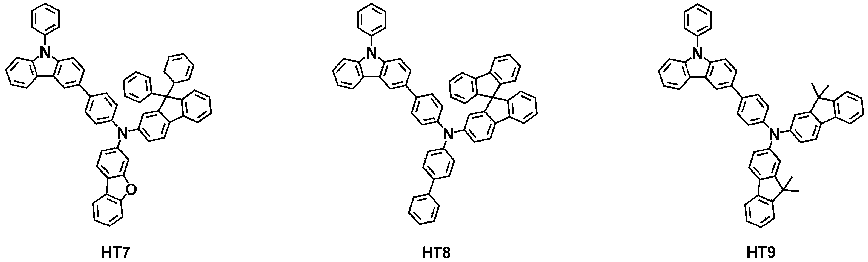 Figure imgb0018