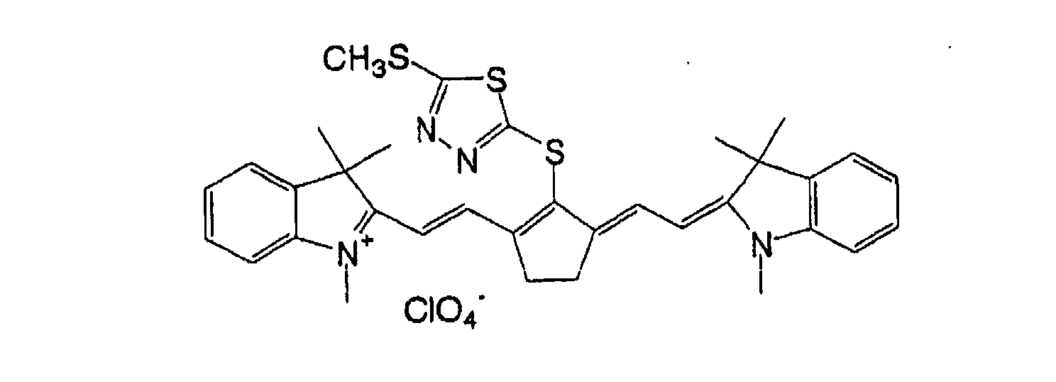 Figure 00470004