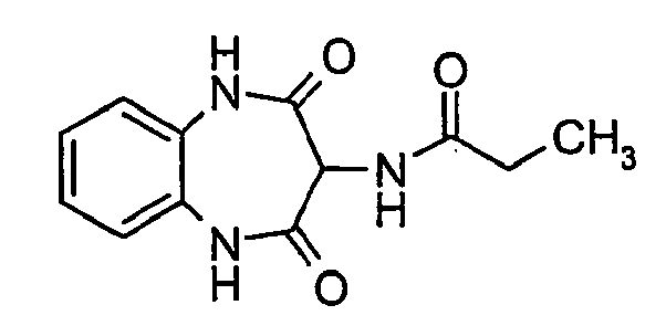 Figure imgb0212