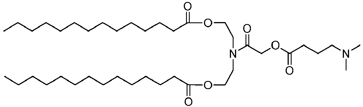 Figure imgb0076