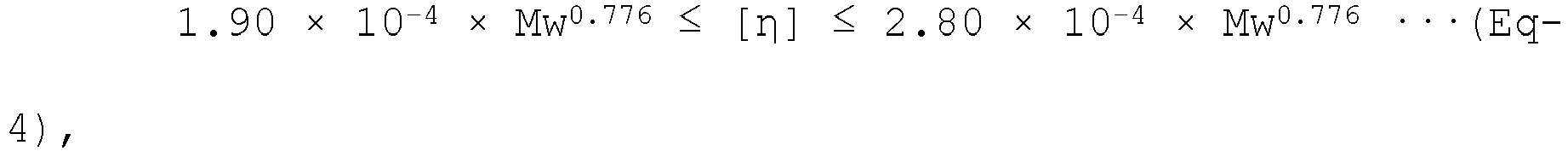 Figure imgb0020