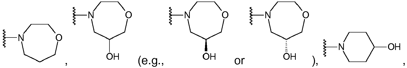 Figure imgb0014