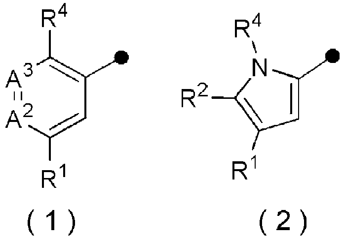 Figure imgb0002