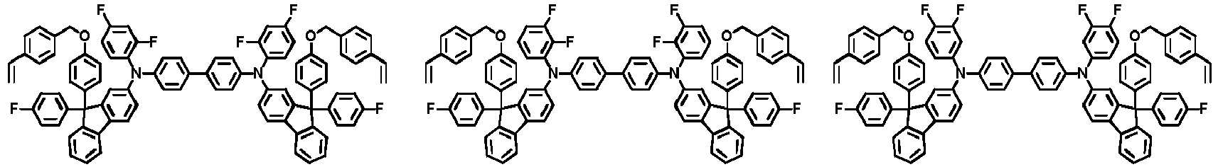 Figure imgb0054