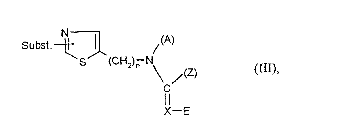 Figure 00090002