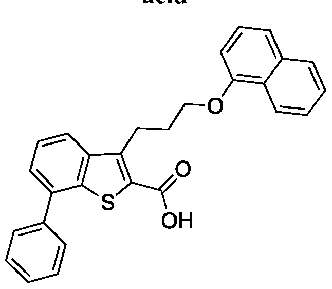 Figure imgf000241_0002