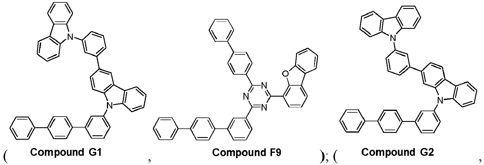 Figure imgb0697