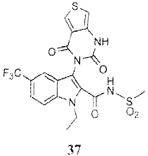 Figure imgb0626