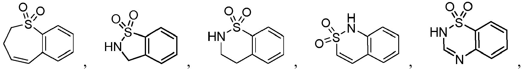 Figure imgb0157