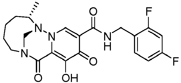 Figure imgb0263