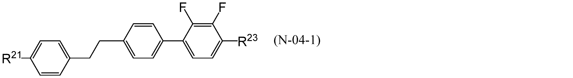 Figure JPOXMLDOC01-appb-C000005