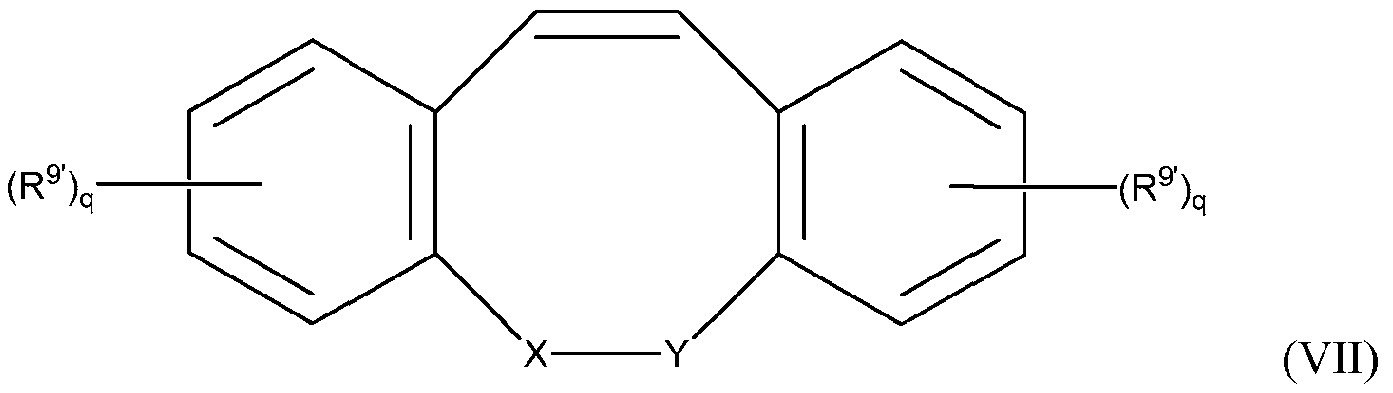 Figure imgf000107_0002