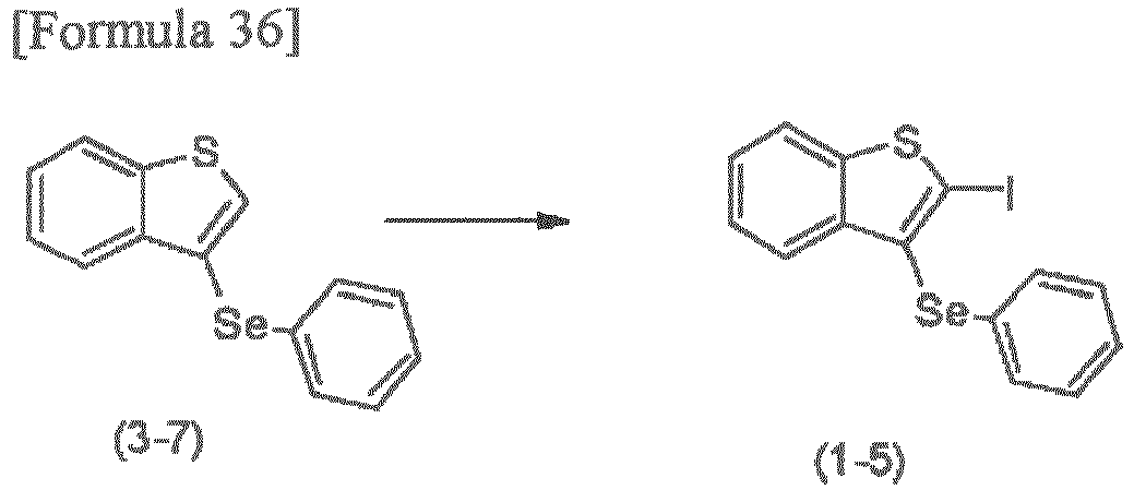 Figure imgb0037