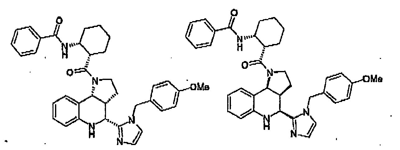 Figure imgb0158