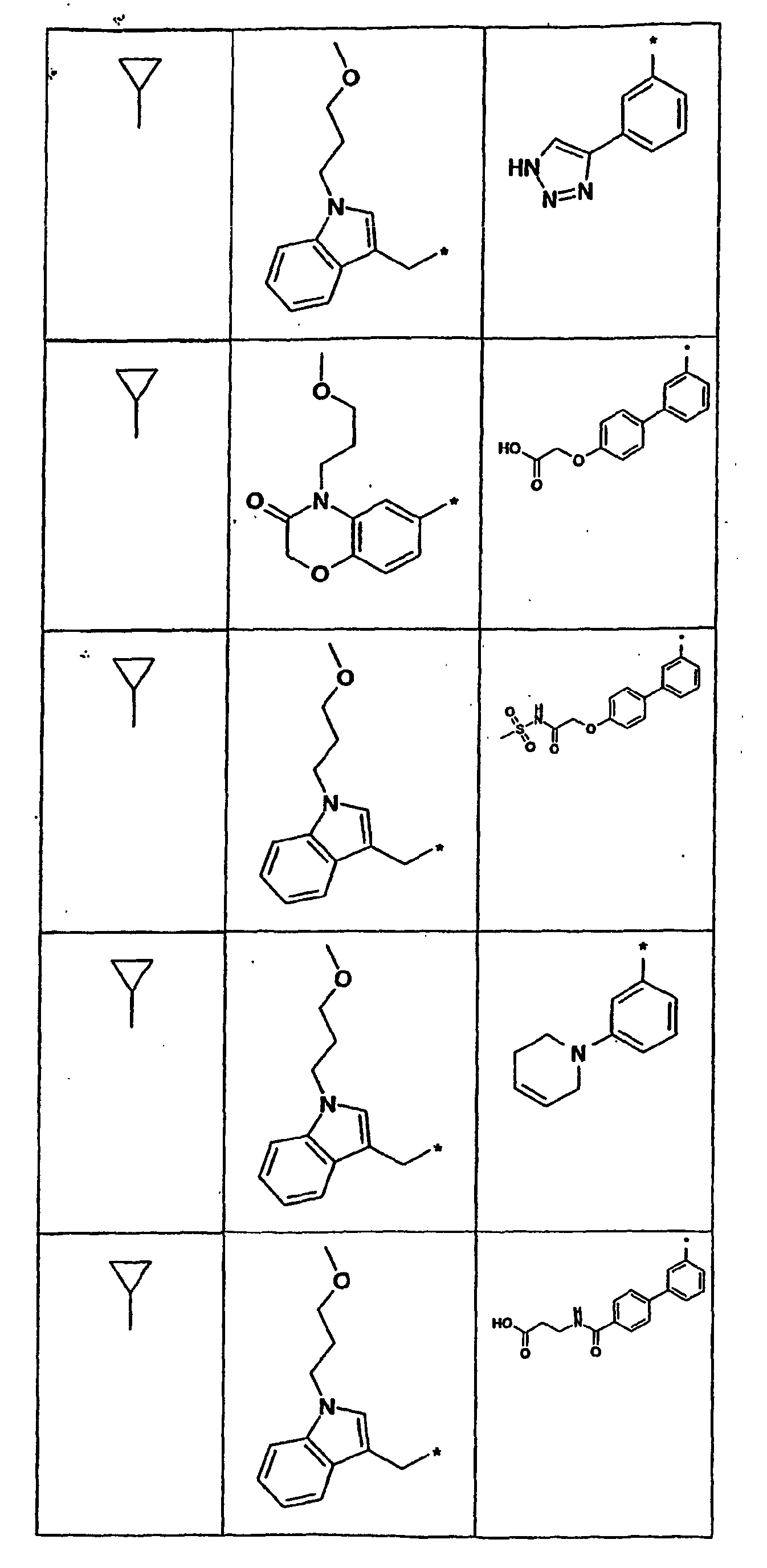 Figure imgb1922