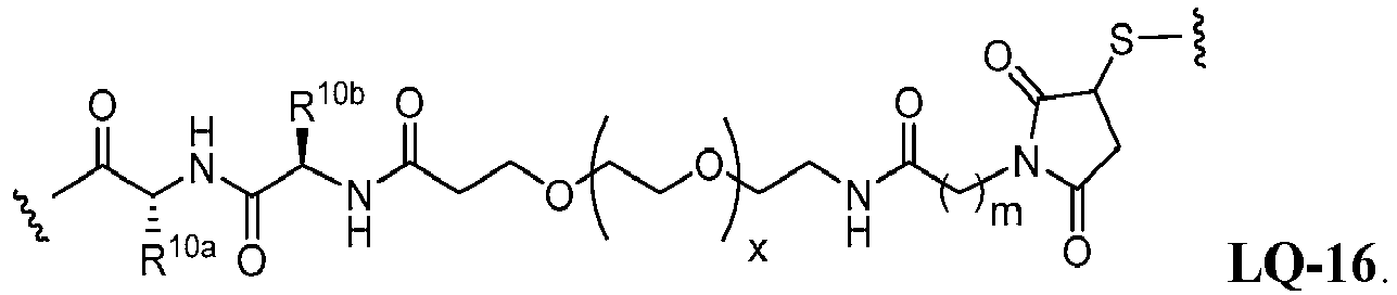 Figure imgb0127