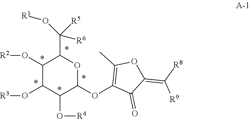 Figure US11673909-20230613-C00002