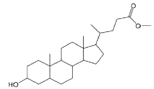 Figure imgb0056