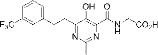Figure JPOXMLDOC01-appb-C000070