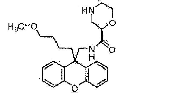 Figure imgb0111