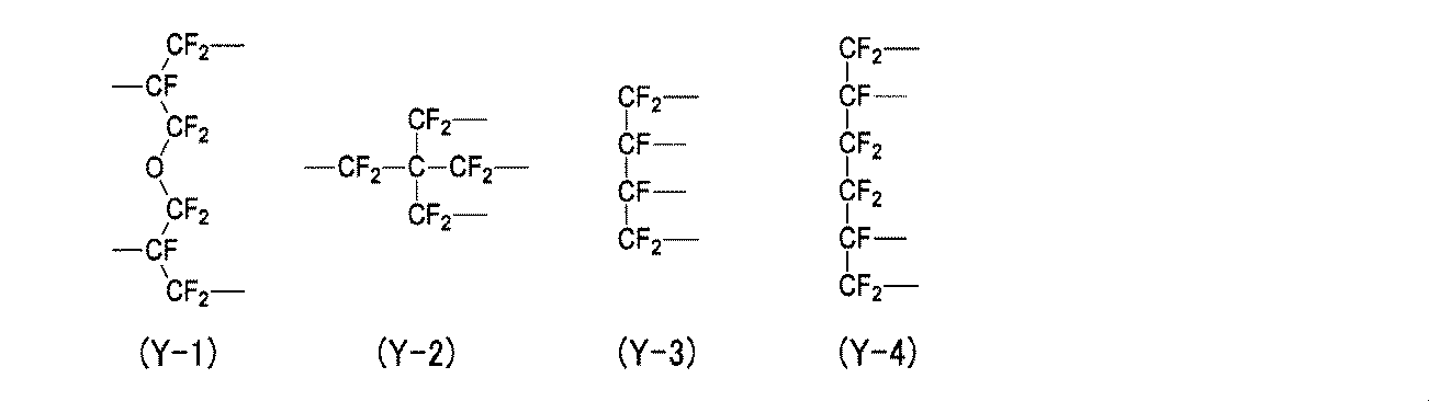 Figure JPOXMLDOC01-appb-C000005