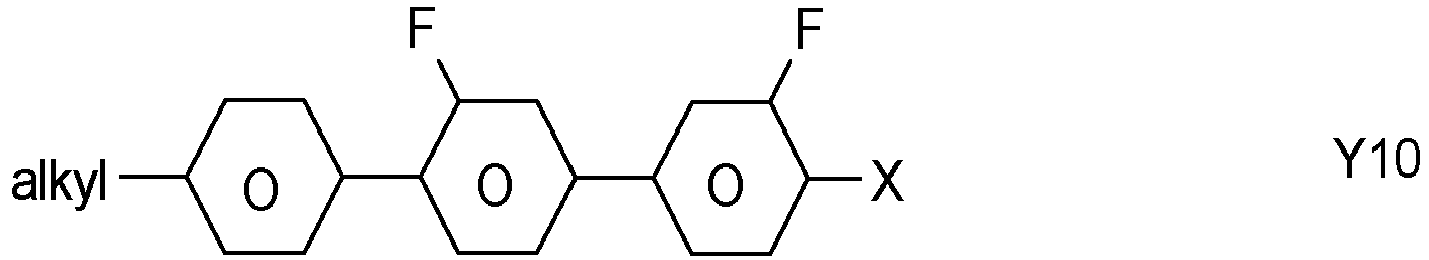 Figure imgb0150