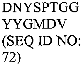 Figure imgb0089