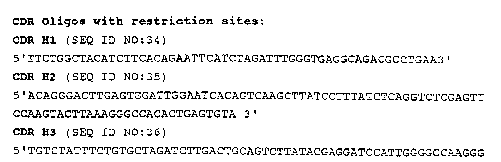 Figure 00790003