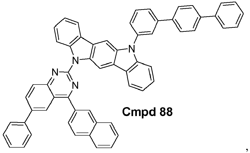 Figure imgb0059