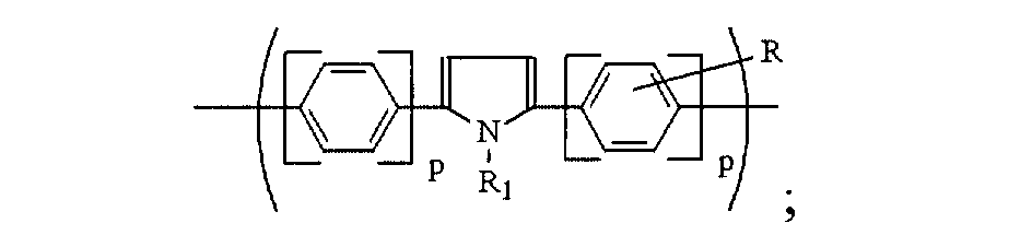 Figure 00400006