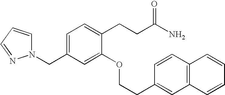 Figure US07491748-20090217-C01160