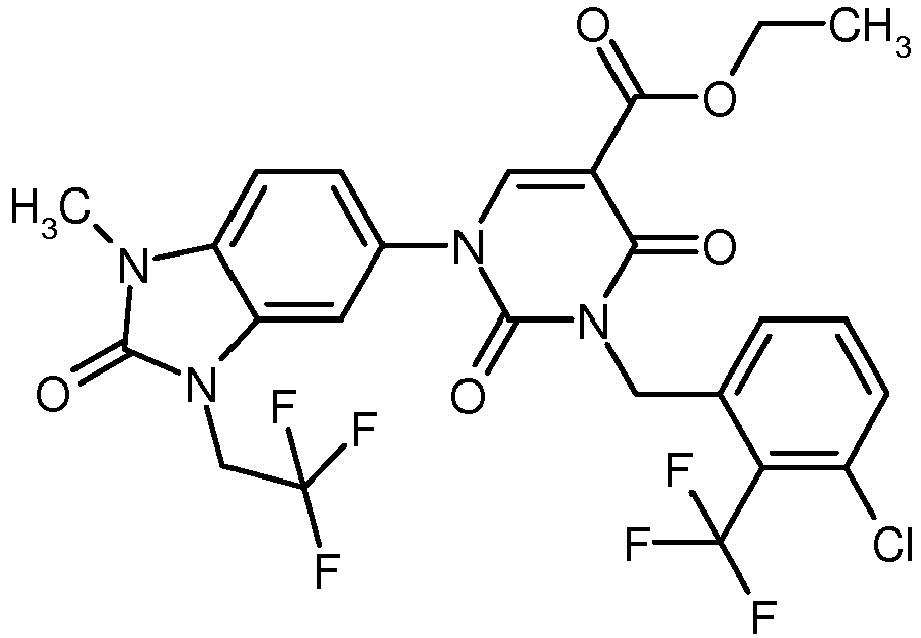 Figure imgb0180