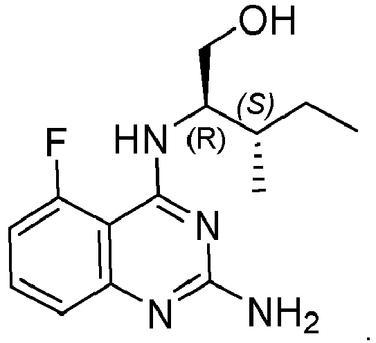 Figure imgb0146
